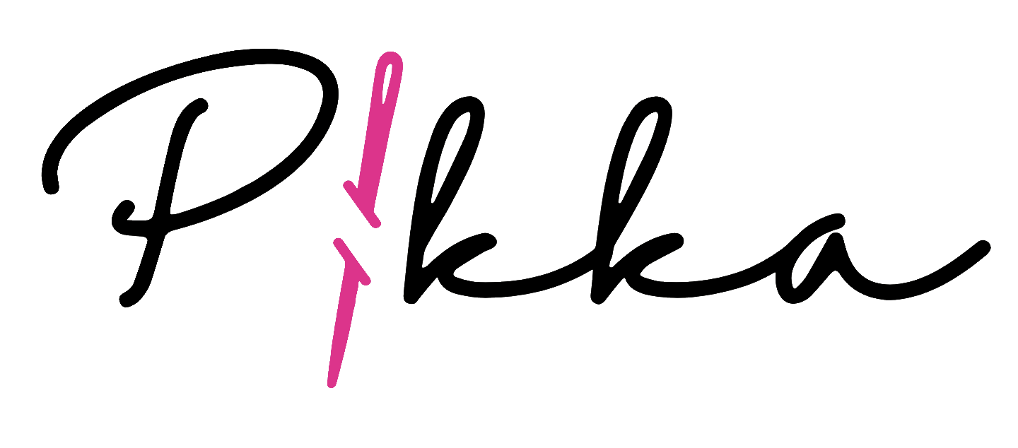 Pikka Diseños